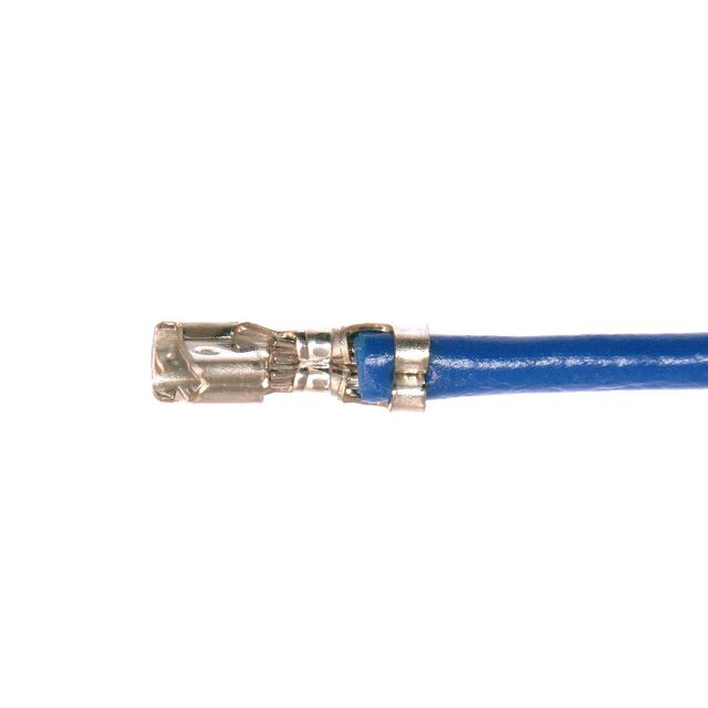 TERMINAL SJA,SJH,SB CONNECTOR, T