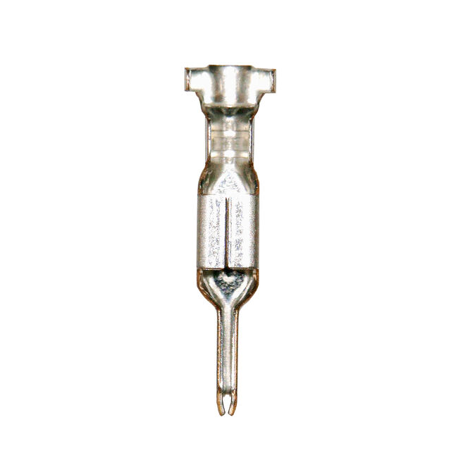 LOOSE TERMINAL FOR RMH CONNECTOR