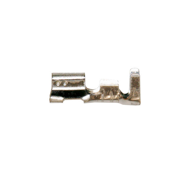 725412-2MAC-CP