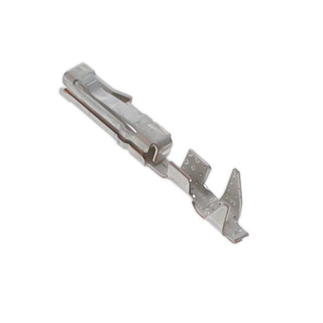 CONN SOCKET 22-30AWG CRIMP TIN