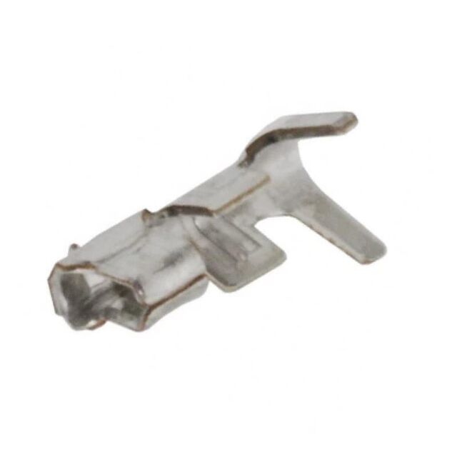 WIRE-TO-BOARD, TERMINAL, 1PIN,