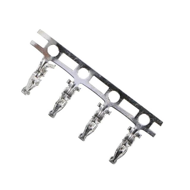A-WBT-K002EG-01CR02