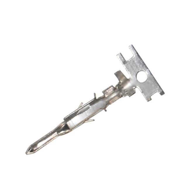 WIRE-TO-BOARD, TERMINAL, 1PIN,