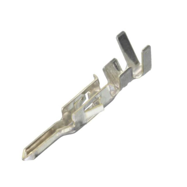 WIRE-TO-BOARD, TERMINAL, 1PIN,