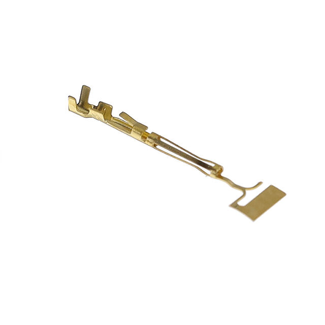 URSA I/O CRIMP CONTACT