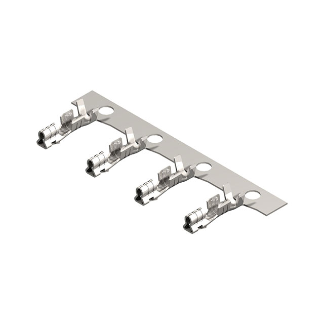 CI25T021PE0