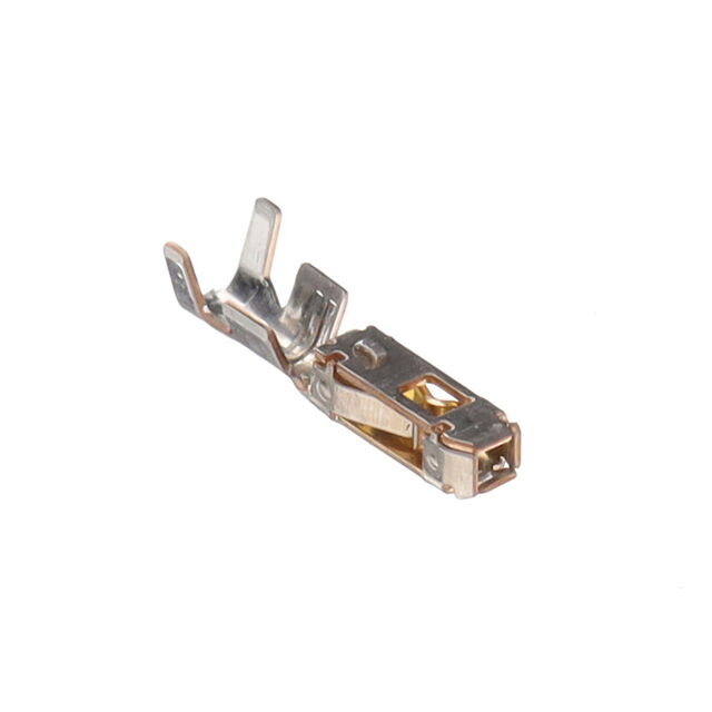 DF62W-2226SCFA