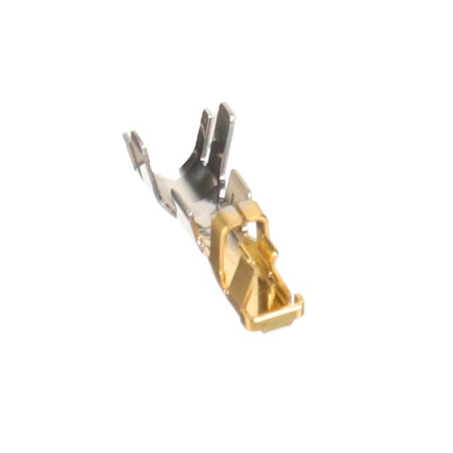 DF63SF-1618SCFA