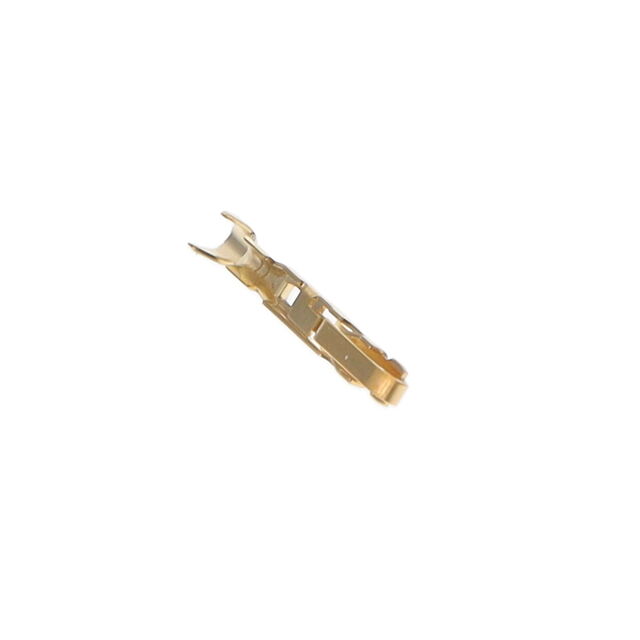 CONN PIN CRIMP
