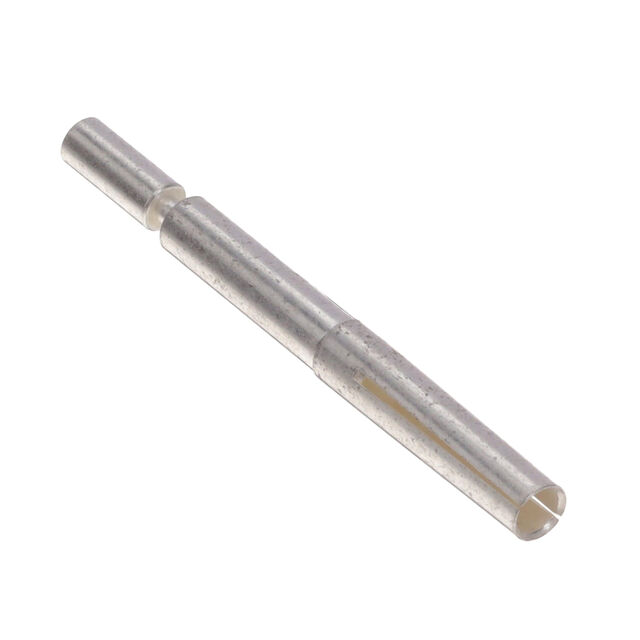 4.0MM AUXILIARY SOCKET