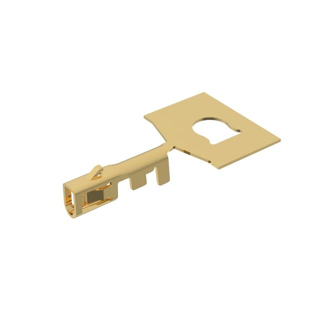 G842AC212T6EU