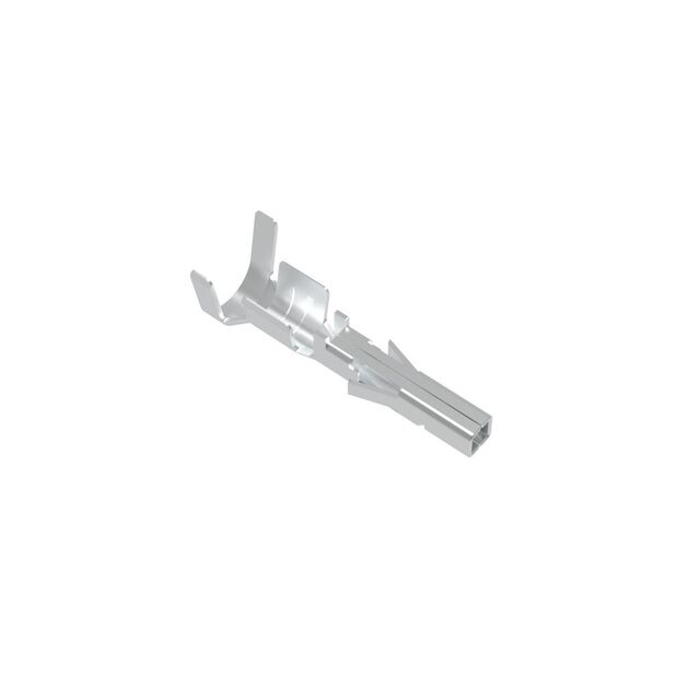 MINI POWER SUPER 4.2MM