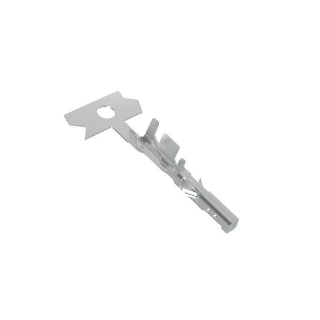 MICRO POWER PLUS CABLE SIDE TERM