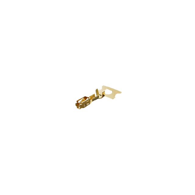 HB03 SOCKET SIDE CONTACT