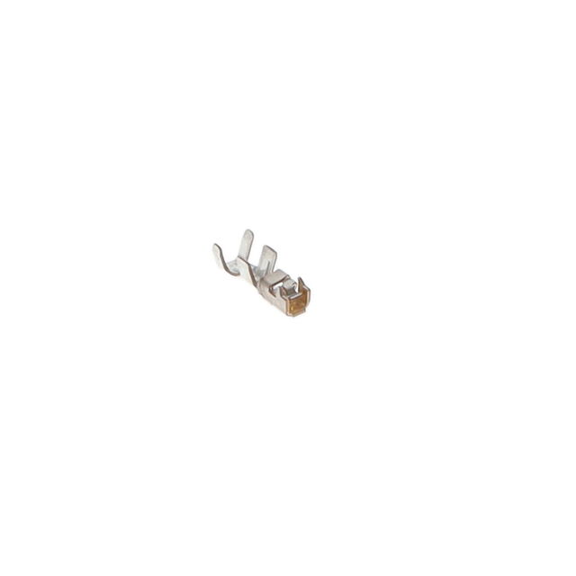 AWG#24-22, SOCKET CONTACT FOR 2