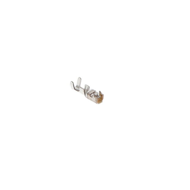 AWG#28-26, SOCKET CONTACT FOR 2
