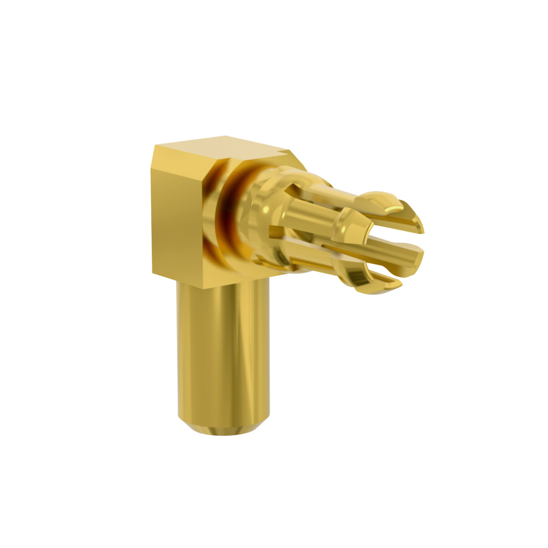 KONA M RA PCB CONTACT
