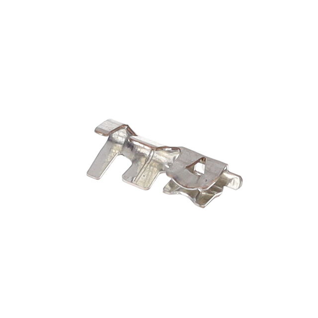 CONTACT CRIMP