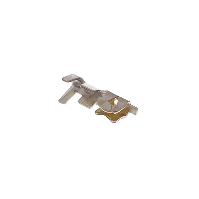 CONTACT, 1.0 A, AC 100.0 V, FEMA