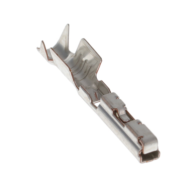 CONN SOCKET CONTACT 0.75-1.25MM2