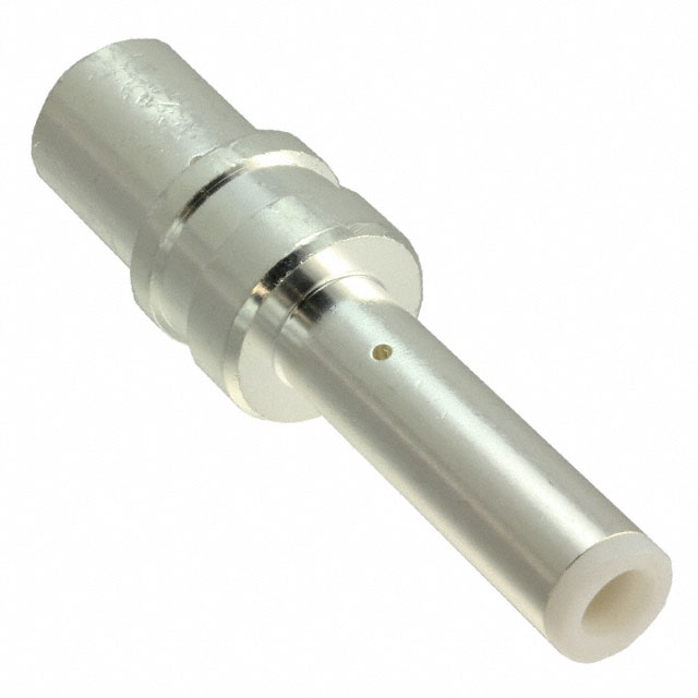11.1MM PIN CONTACT ASM 70MM2