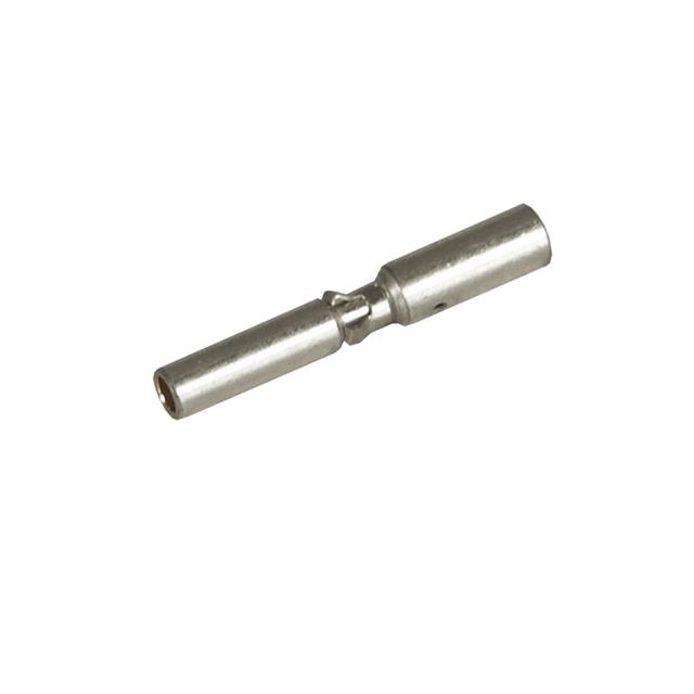 CONTACT SOCKET 12AWG