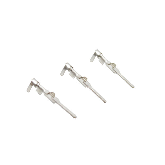 CONTACT PLUG 13-15AWG TIN