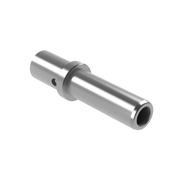 2.4MM, FEMALE SURESOCKET MACHINE