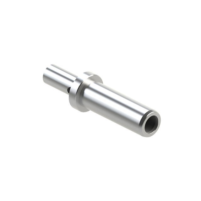 2.4MM, FEMALE SURESOCKET MACHINE