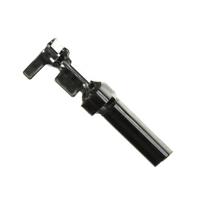 CONN PIN 16-22AWG CRIMP TIN