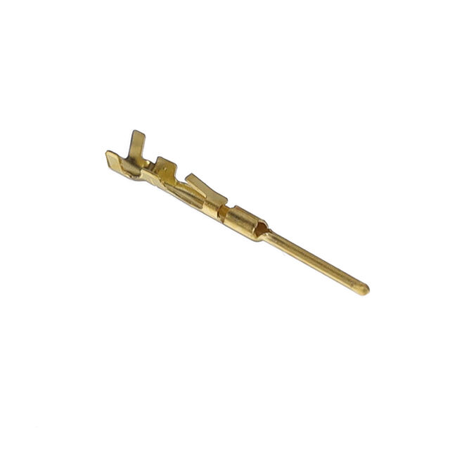 URSA I/O CRIMP TERMINAL