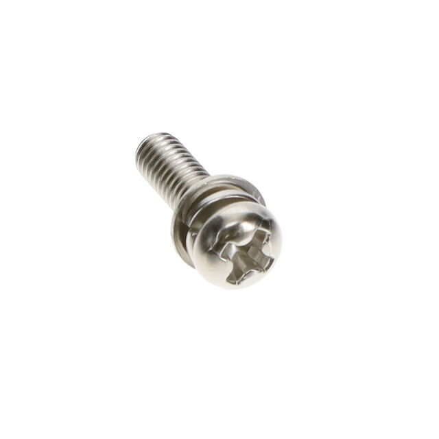 CONN PLUG FEMALE CONACT