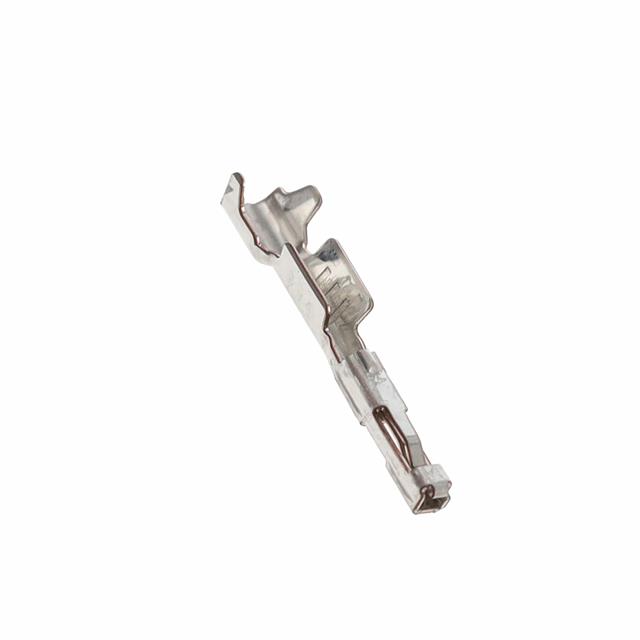 CONN CONTACT 20-22 AWG