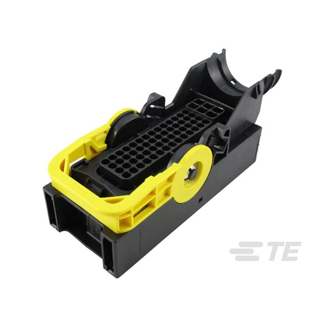 COMBINATION LINE CONNECTOR, 62 C