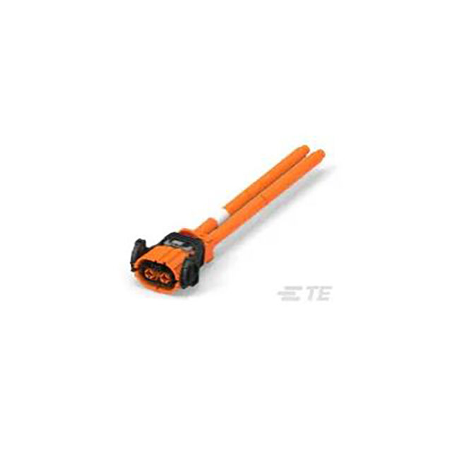 2POS HVP800 180 DEG 35 SQMM COD