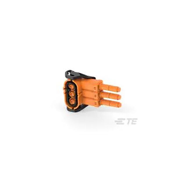 3POS HVP800 90 DEG 50 SQMM COD A