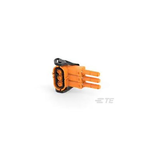3POS HVP800 90 DEG 35 SQMM COD A