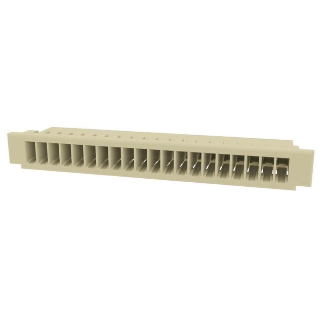 CONN 1.0 RECE. HSG