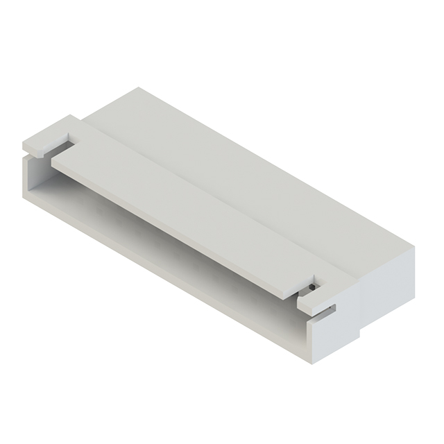 14K-514-210-AA1