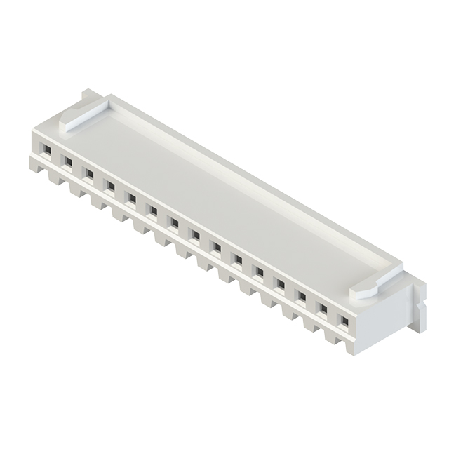 14K-515-210-AA2