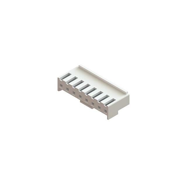 14L SERIES (.156"(3.96MM) CONTAC