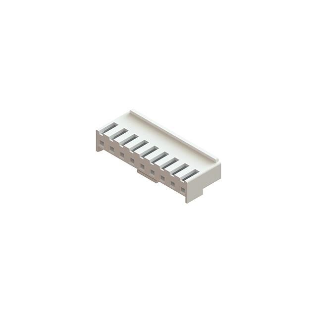 14L SERIES (.156"(3.96MM) CONTAC
