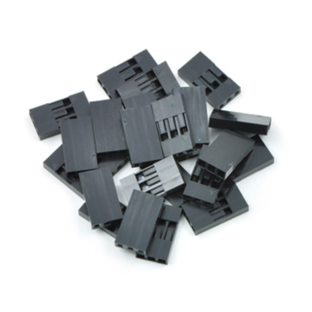 POWER SUPPLY 1-60V 15A SWITCH DC