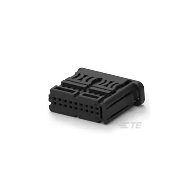 18POS NANOMQS REC HSG COD A