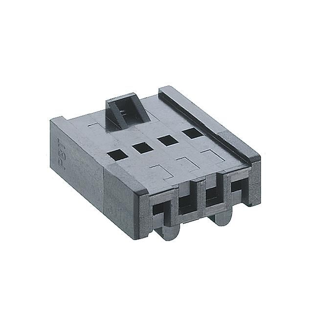 3114 04 VP15