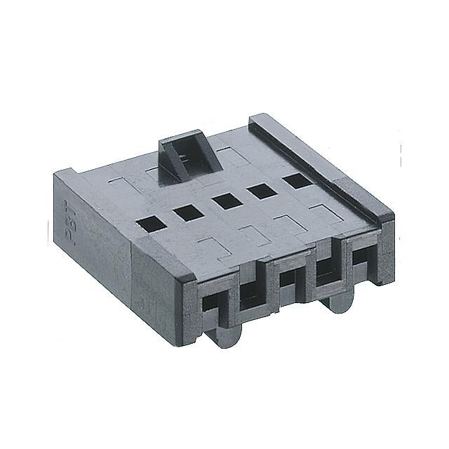 3114 05 VP15