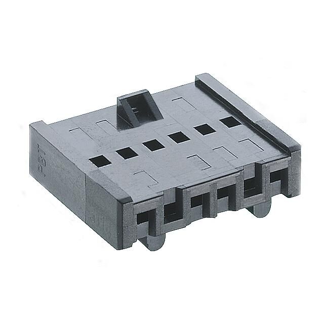 3114 06 VP15