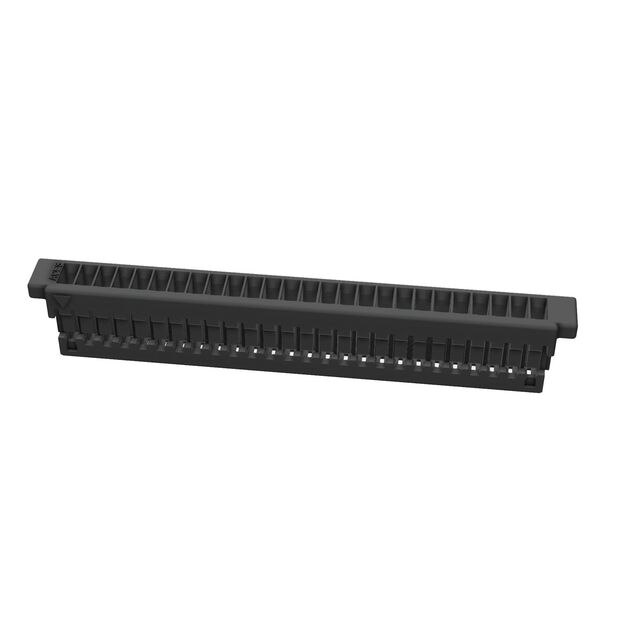 26P, 1.0MM PITCH WTB HOUSING