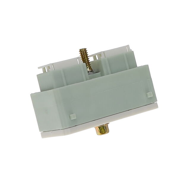 SKT CONNECTOR 30 POS