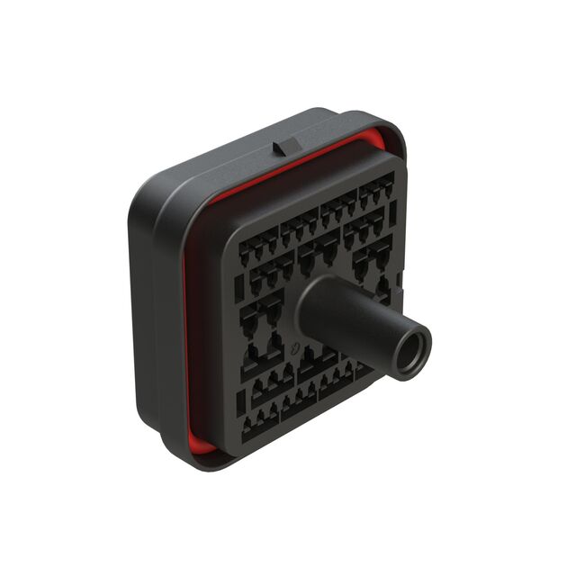 ARB12-48PCR-L018
